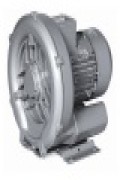 ���������� HB-3000 3���/380� Pool King  335 ���.�/�