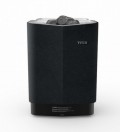 ���� ��� ���� � ����� Tylo Sense Combi 8 ��� + ����� Pure