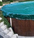 ��������� ����������� ��� �������� Summer Fun ���� 3.50  /501540029