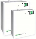 ������������� FlexLine FLE 130-TSPA ����� ��������� 115-145 �³ ������ 785 × 1170 × 420 �� ���.   FLE130-TSPA-AE10
