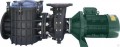 ������ F-GIANT-N � ������������ 147 �3/�, H=10, 380 B, 7,4 ��� ������ F-GIANT 21 TRB ������� 1FGN1000E4VTB