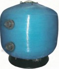 ������ ��� ������������ ��������� 100 �3\��� VIENA D 2500 �� ���: FI-VI25142510