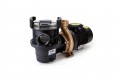 ����� � ������������ WaterVISE HS25, ������, 8�/���, 0,25���, 220� ��� 118100