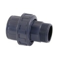 ����� ��������� ���, EPDM, D 110 � 4" ��, PN 10 ���. 02361