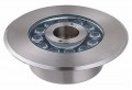 ����������� ������������ ��� ���������� �������� IP68 / 240AquaGMK- 12W / 15W / 36W(RGB)