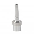 ��������� ������� Lance jet DN 100 mm �� 10.0-60.0 �3/��� ���. BZW2118
