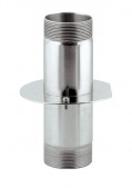 ��������� �������� 1/2", ����� �� 50 �� 100 ��, ����������� ����� ���: VI-TJ-050-100