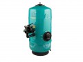 ������ Gemas Filtrex HB, �=500 ��, ������� ����������� 1 1/2", 7-10 �3/�, ������� 1 � (� 6-�� ��������) 021311HB
