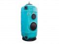 ������ FILTREX-NORM PLUS Ø 630 �� � ���. 1 1/2" (������� ���), 9-12,5 �3/� 021411