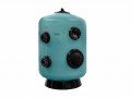 �������� ������ Turbidron Norm Plus, Ø 2500 ��, 147 - 196 �³/� 021521