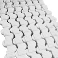������� �������� ������, 195 � 22 mm, 52535