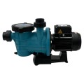 ����� � ����������� 19,5�3/� Gemas STREAMER MINI �=10 1,1��� 230� (0111STRM150M)