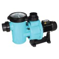 ����� � �����������  88�3/� Gemas FLOODER �=10 4,0��� 400� (0111FLO55)