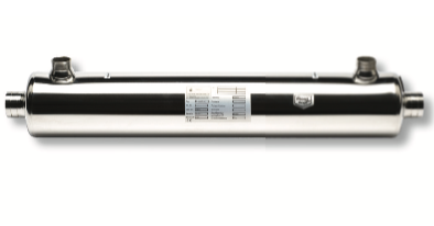 �������������   84��� Max Dapra D-HWT 65 ������ �/� ������� �/� AISI 316 (100102)