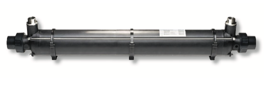 �������������  126��� Max Dapra D-KWT-AISI 105 ������ ������� ����. ������� �/� (100804)