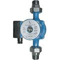 ����� Wester WCP 32-60G   � �������