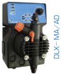 ���������� ����� DLX MA/AD 8 �/�  10 ��� ������� PLX2322801