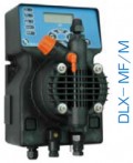 ���������� ����� DLX VFT/MB 2 �/� 10 ��� ������� PLX2503001