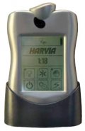 ����� ���������� Harvia Fenix SACF10