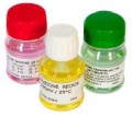 ������������� ������� PH 4, 55 ml  ��� ASZ0000101ER