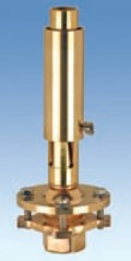������� ��� �������� �AERATING� PF-3422BP