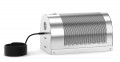 ��������� ����� ��� ������� FPH 350.1, 220V/0,5kW 