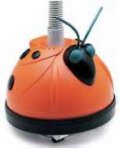 ���������� ��������� ������� Hayward MagIc clean 80107, ���. 1007058