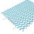 ������� ��� ���������� ������ Nexus ESSE ������ ������� ��� 1004362