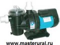 ������ ��� �������� SC 050 6�3/� 220� 0,37���