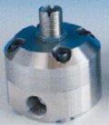 ������������ ������� ��������������� VSM-P�(PVC) (��������� FPM) ��� VSM3P15005