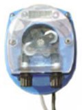 ����������������� ���������� ������ ����� SR-1 ��� SKSR0301B2000