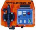 ���������� ����� DLS-MA 10 �/� � 7 ���  ������� PDL0119601