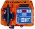 ���������� ����� DLS-CC 30 �/� � 4 ��� ������� PDL0818401