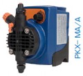 ���������������� ���������� ���������� ����� PKX FT/A 2 �/� � 6 ��� ��� PKX3028901
