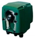 ���������������� ����� B-F 6 �/� � 1 ���, 230V  ��� PBF2018974