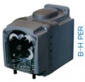 ����������������� ����� BH3-V PER 100 �/� � 1 ��� 230V  ��� PBH3430564ER