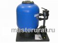 ������� ���������� �������� Cristall-Behncke D750 V ��� �� 100 �3 
