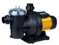 ����� ��� �������� FCP-1500S 28 �3\� 1,5 ��� � ����������� 220�