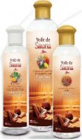 ������������� ��� ����� ���� ����� 250 �� CAMYLLE SALU025