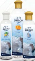 ������������� ��� ��� ��������� � �������������� ���� ���� ����� 500�� BBALU050