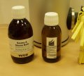 ������������� �����������  ������ 125 ml  Tylo  HECA0125