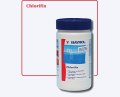 ��������� 5 �� Chlorifix 