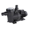 ��������������� ������ Victoria Plus 16 �3/�, �������� 10 �, 0.78 ���, 230 � ���. 38773�