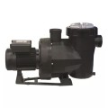 ����� ��� ��������� Victoria Plus 16 �3/�, �������� 10 �, 0,78 ���, 380 � ���.  38774�