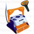 ����� ������� ��� �������� DOLPHIN ULTRAKLEEN