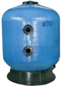 ������ ��� ������������� �������� 94 �3\� ������� 2000 Bombas Saci 75100068