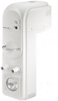 �������� ���������� Badu Jet Action V2 1013294, 75 �3/�, 3.8 ���, 380 � Speck