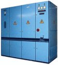 �������� ��� ������������ ��������� M7WC520, ������������������ 520 �/�, 16.2 ��� TRIOGEN