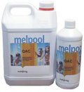 �������� Melspring QAC 1009139 5 � Melpool