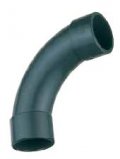�������� � ������� ��������� 90�, ������� 63 ��, ��� CU1, 1107345 Astore